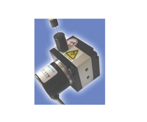 線性位移傳感器